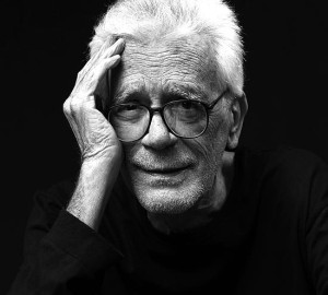 Cinema e Direitos Humanos: Mostra homenageia Eduardo Coutinho