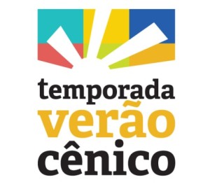 Serão 32 espetáculos apresentados em Salvador e outras 13 cidades