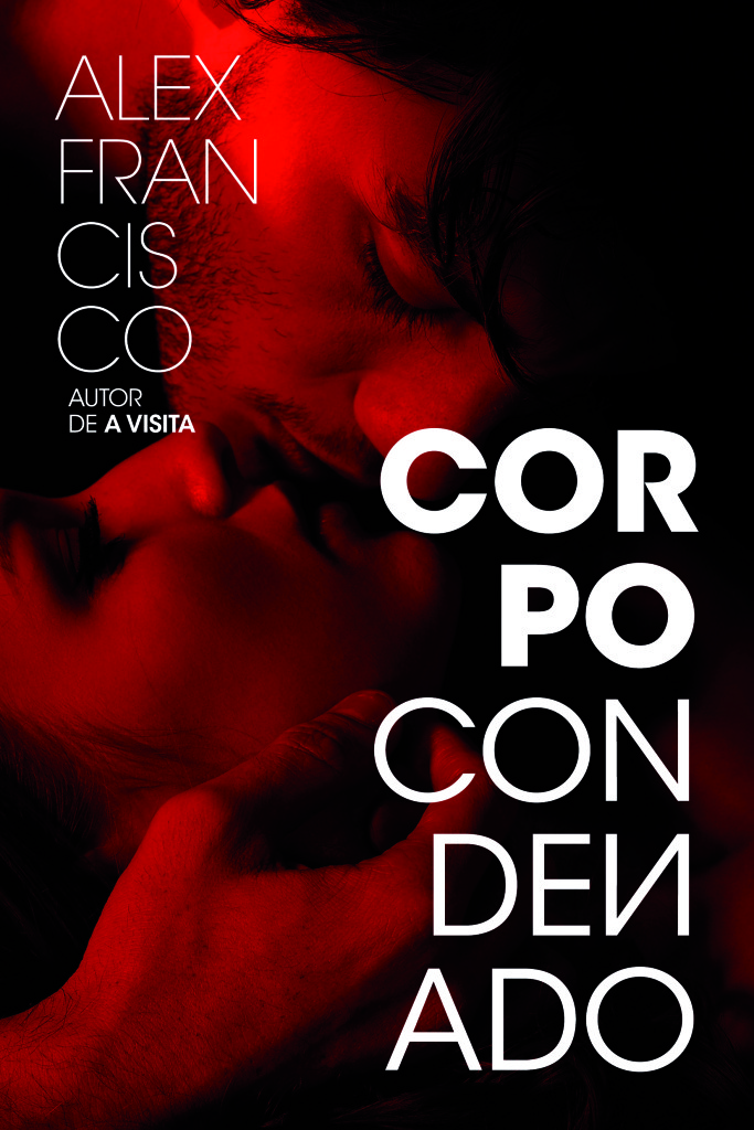 capa_corpo condenado