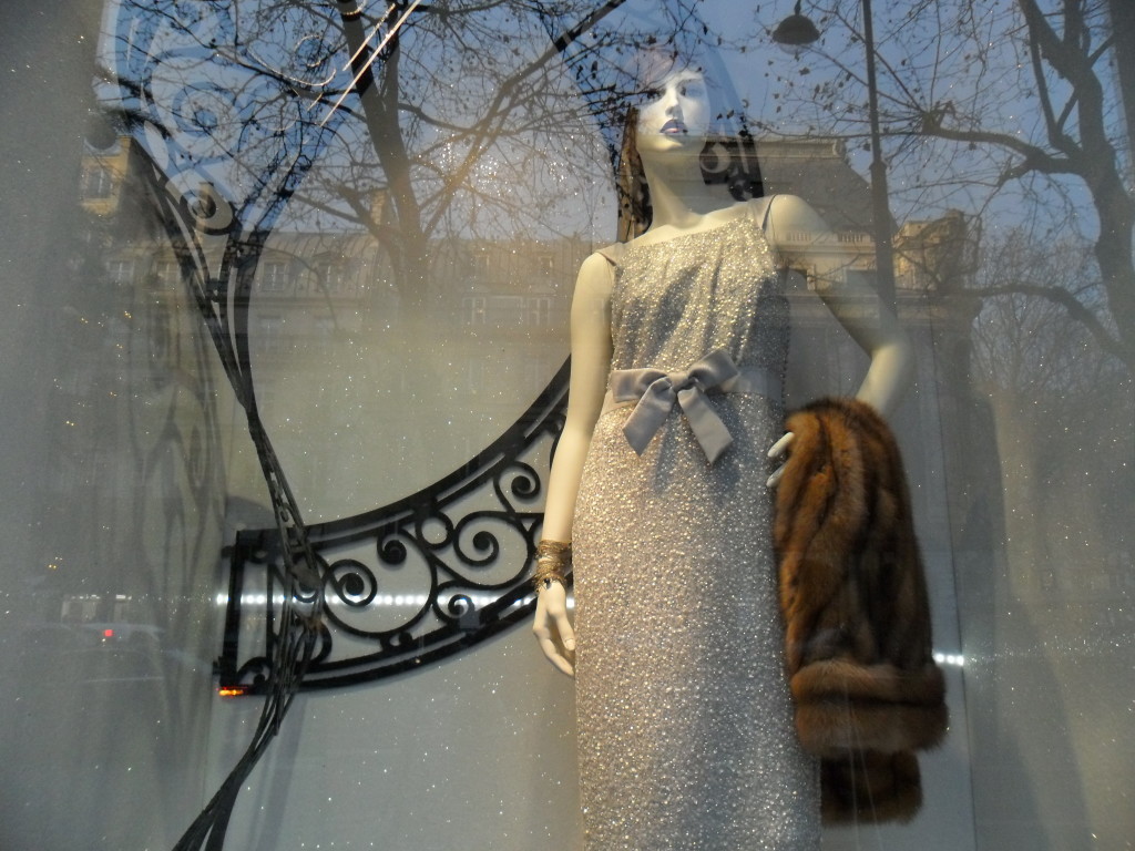 dior-paris-2010-credito-renata-pitombo