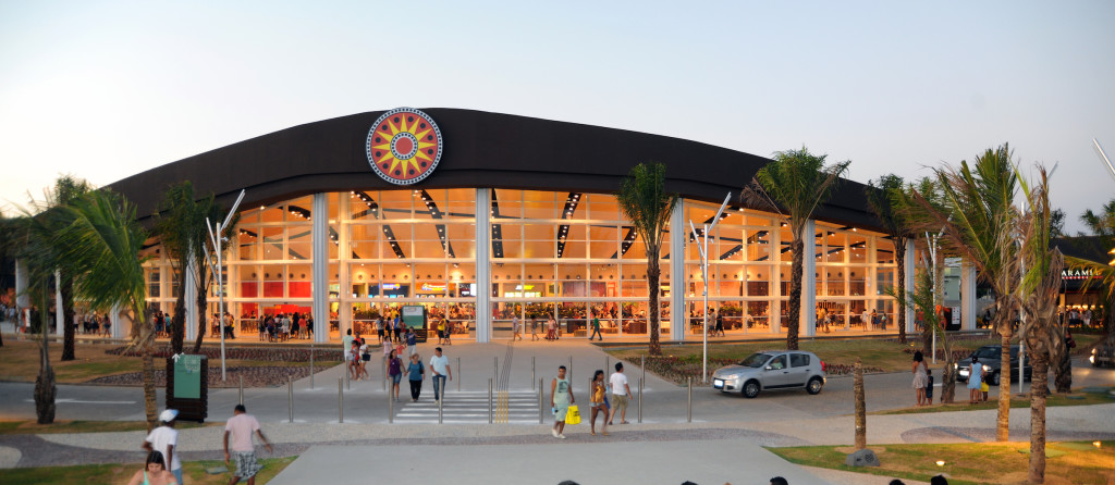 Outlet Premium Salvador (2)