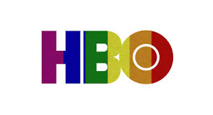 Clara Gallo fala sobre nova série brasileira LGBTI+ da HBO