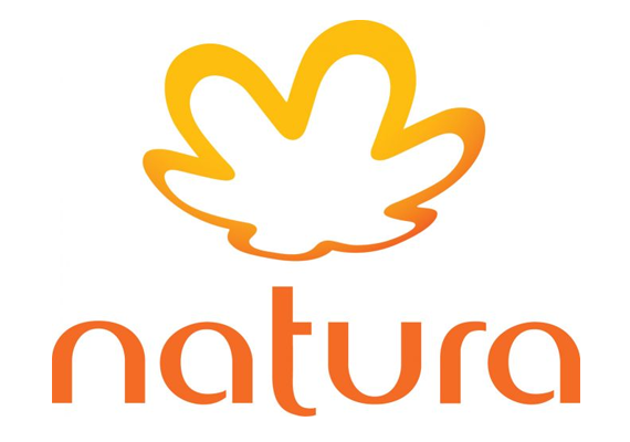 Natura Co é considerada uma das empresas mais sustentáveis do mundo Dois Terços