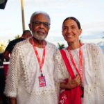 Foto: Geovane Peixoto