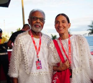 Foto: Geovane Peixoto